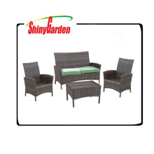 rattan garden furniture sale,imitation rattan garden furniture,plastic rattan woven furniture outdoor